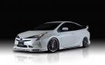 Toyota Prius by Rowen 2016 года